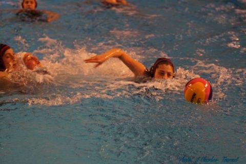 Waterpolo c (167)