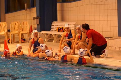 Waterpolo c (168)