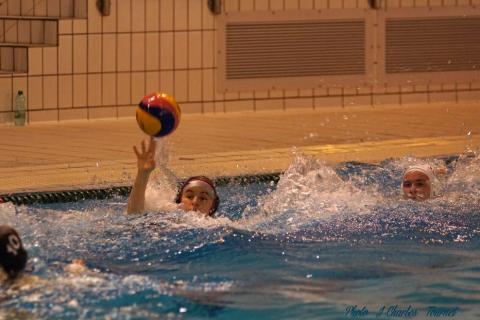 Waterpolo c (172)