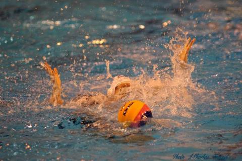 Waterpolo c (173)