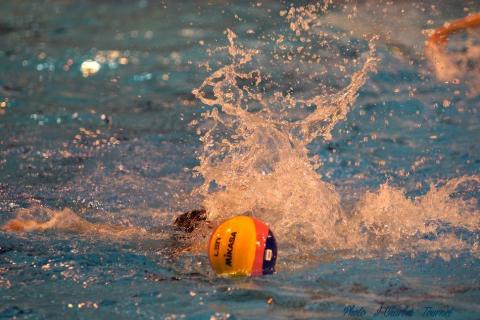 Waterpolo c (174)