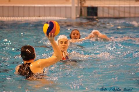 Waterpolo c (175)