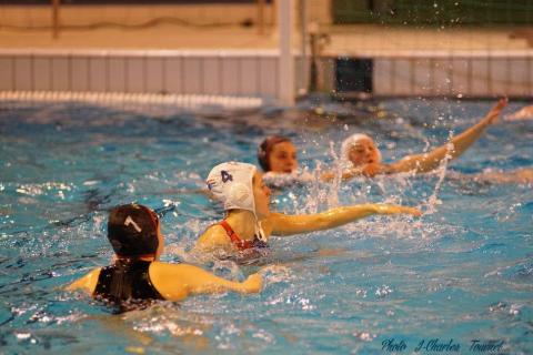 Waterpolo c (176)
