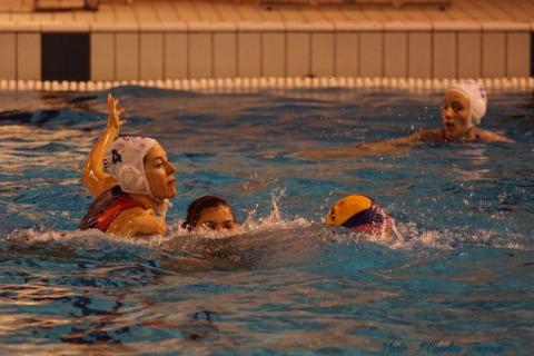 Waterpolo c (177)