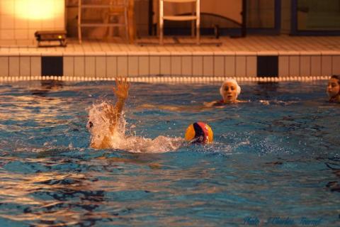 Waterpolo c (178)