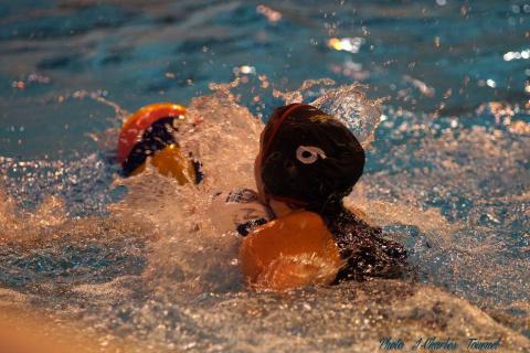 Waterpolo c (179)