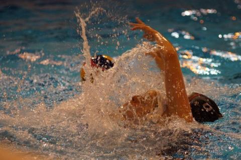 Waterpolo c (180)