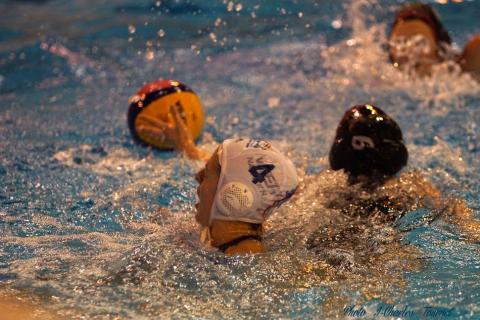 Waterpolo c (182)