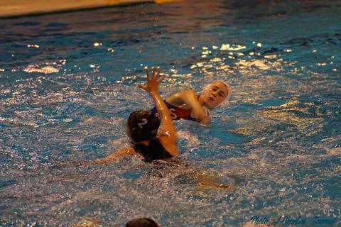 Waterpolo c (183)