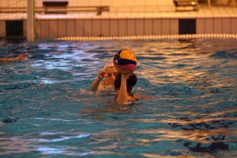 Waterpolo c (184)