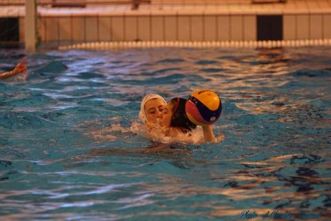 Waterpolo c (185)