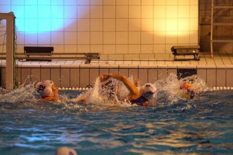 Waterpolo c (187)