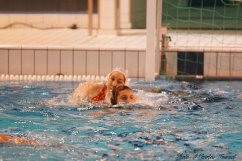 Waterpolo c (188)