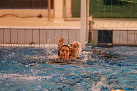 Waterpolo c (189)
