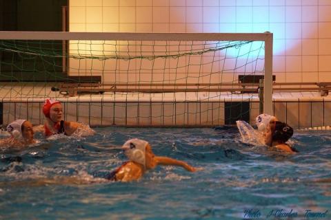 Waterpolo c (192)