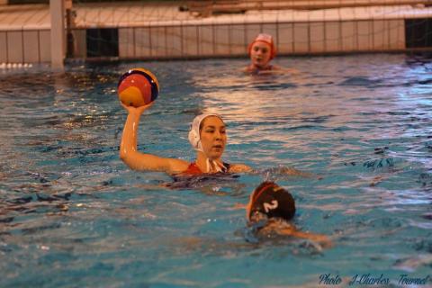Waterpolo c (193)