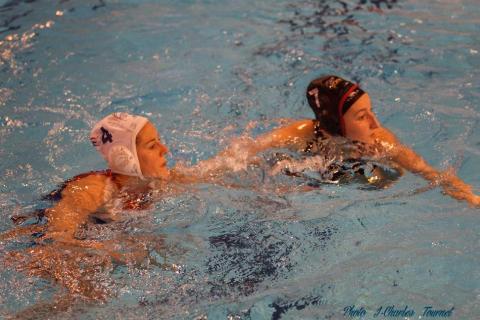 Waterpolo c (194)