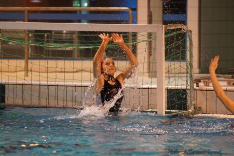 Waterpolo c (197)