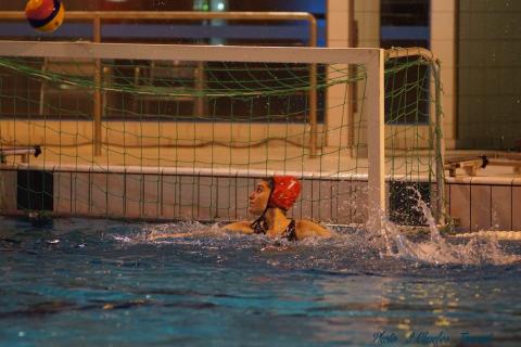 Waterpolo c (198)