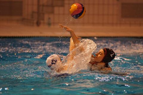 Waterpolo c (201)