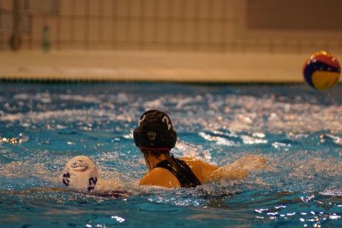 Waterpolo c (202)