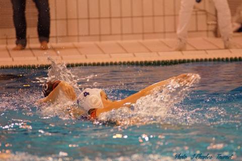 Waterpolo c (203)