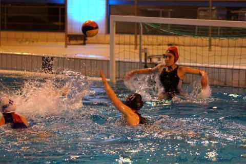 Waterpolo c (204)