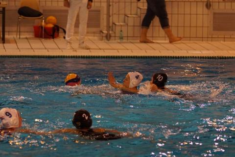 Waterpolo c (206)