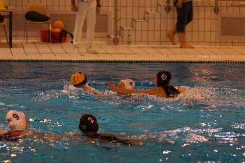 Waterpolo c (207)