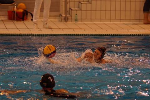 Waterpolo c (208)