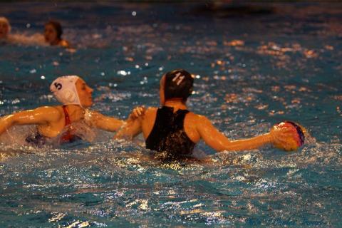 Waterpolo c (209)