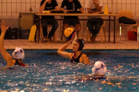 Waterpolo c (211)