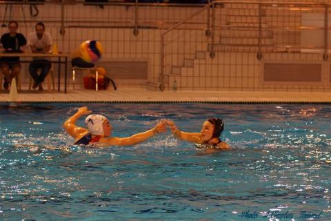 Waterpolo c (213)