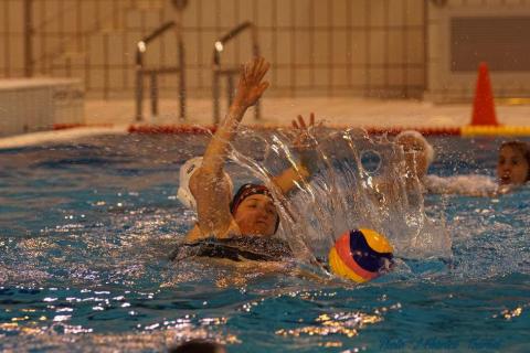 Waterpolo c (214)