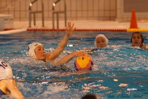 Waterpolo c (217)