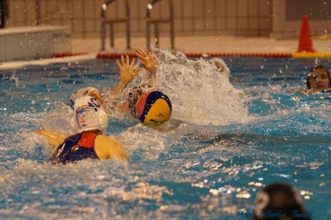 Waterpolo c (218)