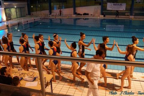 Waterpolo c (22)