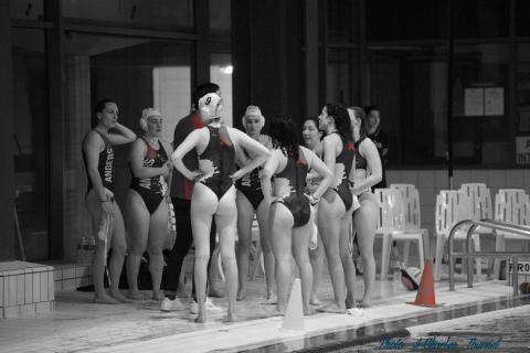 Waterpolo c (222)