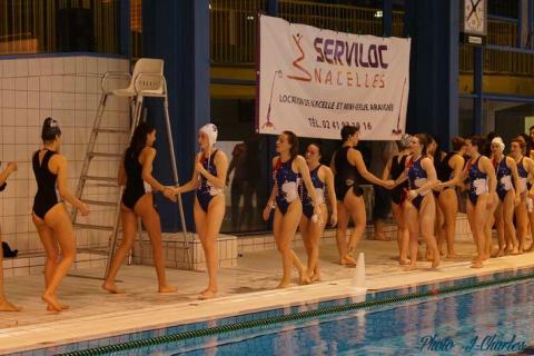 Waterpolo c (229)