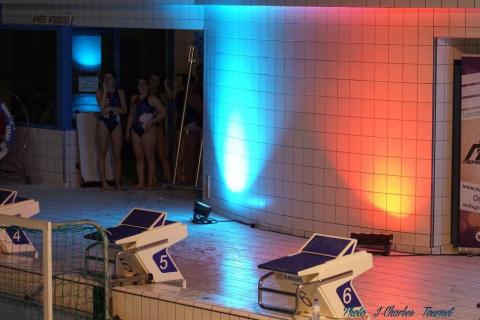 Waterpolo c (24)