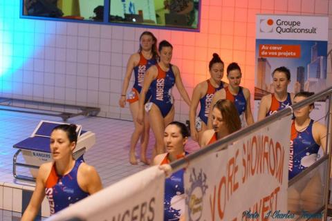 Waterpolo c (29)