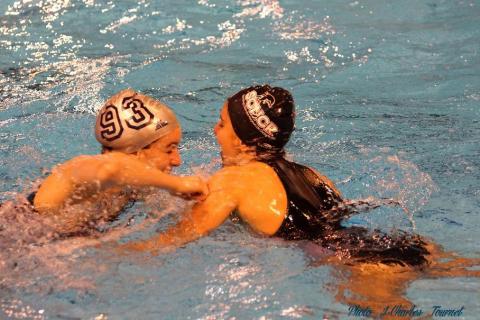 Waterpolo c (3)