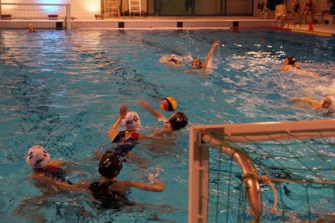 Waterpolo c (45)