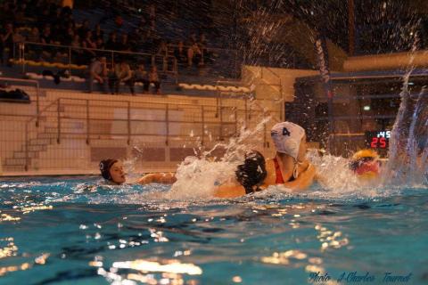 Waterpolo c (51)