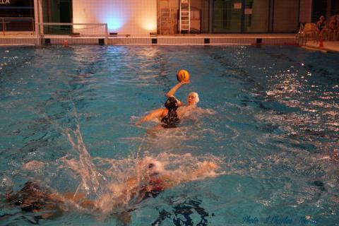 Waterpolo c (55)