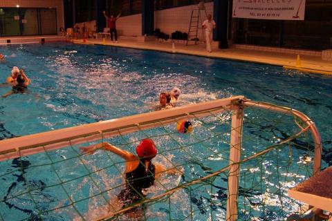 Waterpolo c (57)