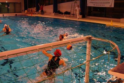 Waterpolo c (58)
