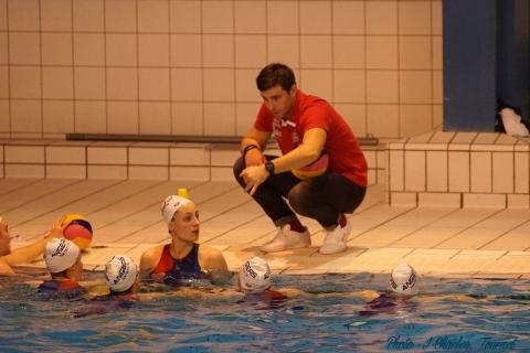 Waterpolo c (6)