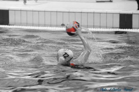 Waterpolo c (68)