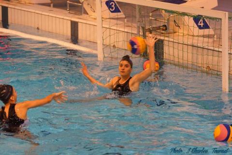 Waterpolo c (7)